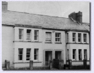 Mount Pleasant
